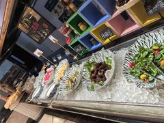 -电谷雅阁国际大酒店