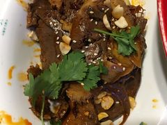-陶然居·重庆菜(南滨路店)