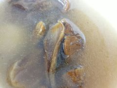 -水磨古镇