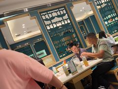 -绿草地·湘菜(芙蓉天街店)