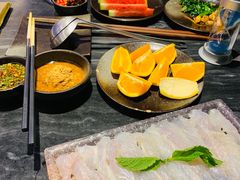 -王家渡火锅(金宝汇店)