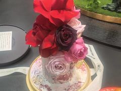 -Biteology Artisan Cakes(红庄·国际文化保税创新园店)