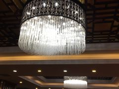 -帝源轩酒楼(卡瑞登店)