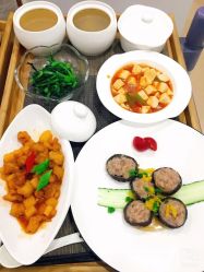 点击看大图 -爱玛家国际母婴月子会所(电力大厦店)