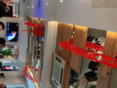 -106餐厅(山水文园店)