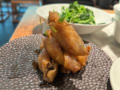 -苏帮袁Sue Cuisine(来福士店)