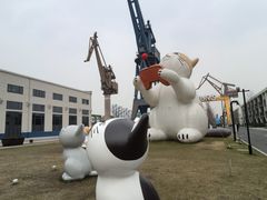 -沪东中华造船（集团）有限公司