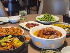 -有璟阁港式餐厅(国贸商城店)