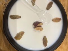 -天山传奇新疆菜(SKLP店)