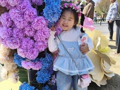 -江苏三台山国家森林公园
