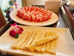 -南门涮肉(通州店)
