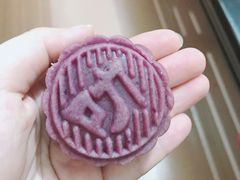 -陶陶居饼家(惠福东路店)