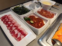 -海底捞火锅(杭州滨江九宜城店)