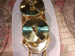 -ZARA HOME(蓝色港湾店)