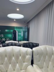-深圳阳光医疗美容医院·旗舰店