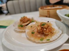 -有心德(隆生店)