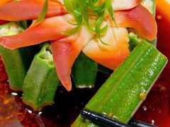 -北戴河转鱼·炒螃蟹酱餐厅