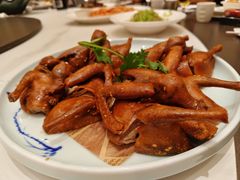 -新南华大酒店(长寿店)