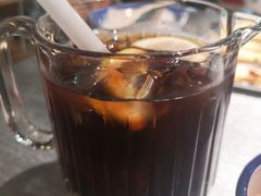-探鱼·鲜青椒爽麻烤鱼(天河优托邦店)