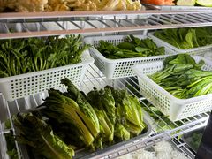 -野菌王•养生汤锅•野生菌火锅(大理漾濞路店)