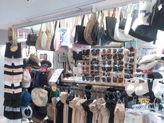 -金满地商业街(黄兴北路店)