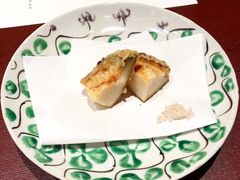 -晴空·日本料理(万象城店)
