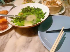 -东南里湖景餐厅·新闽菜(浦西万达店)