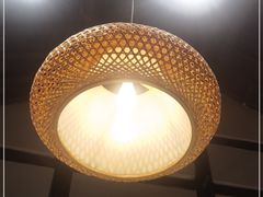 -五味堂·江浙土菜(月河特色店)