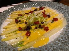 -Bistro Les Lilas丁香花小酒馆