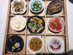 -新仙清汤牛腩(铜锣湾店)