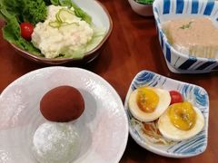 -小条食堂(三坊七巷店)