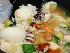 -和平馆·地道港澳茶餐厅(西门口店)
