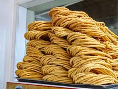 -阿叶羊杂碎(前进街店)