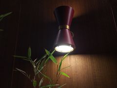 -柴门头啖汤·经典川菜·慢火汤品(锦城万达店)