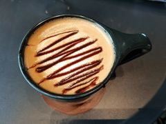 -解药·antidote Cafe&Bar
