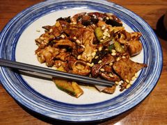 -那家山城(樱桃园店)
