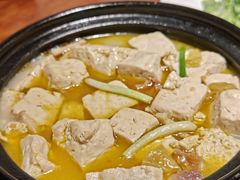 -马灯部落·西湖边的创意山景餐厅(虎跑动物园店)