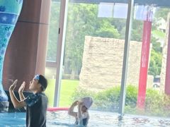 -Club Med地中海俱乐部·桂林度假村
