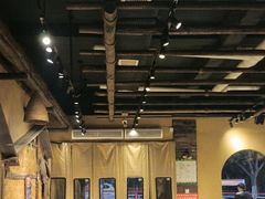 -串盟烧烤大排档·长沙美食地标(星沙店)