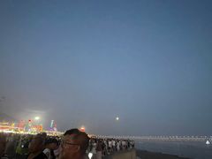-星海广场