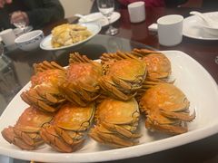 -小平饭店(天福路店)