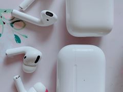 -Apple零售店(济南恒隆广场店)