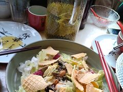 -伙靠·江浙菜(田林路店)