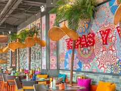 -AZUL by FUEL蓝色·法式酒馆(琶醍店)