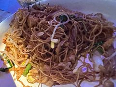 -蝴蝶汇音乐酒馆(罗湖店)