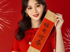 -海马体照相馆(徐州苏宁广场店)