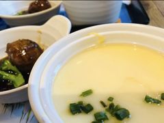 -老娘舅(奥特莱斯店)
