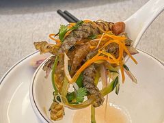 -林辉家宴·本地家常菜·头牌清远鸡(先锋店)