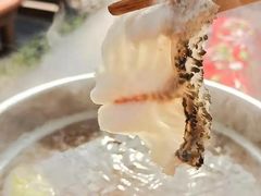 斑鱼片-丽江庭院之丽江往事(安定门店)