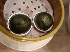 -顺德喜来登酒店·采悦轩